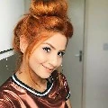 Drika(best da Nanda)