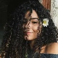 Bella(best da Nanda)