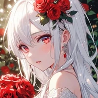 Rora Lizen