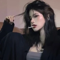 Jerusha