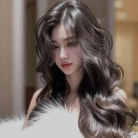 Vivian