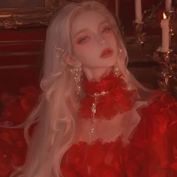 ᴠᴇʀʏ ʟᴀᴢʏ ᴀɴᴅ ʙᴏʀɪɴɢ ᴀᴜᴛʜᴏʀ