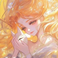 Elswyth Rimehart/Side Character/Our FL