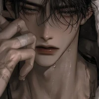 Zhang