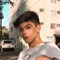 Brayan (Hno. Arturo)