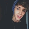Brandon (Hno. Arturo)