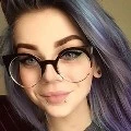 Sabrina (Bff Arturo) (Hna. S.C)