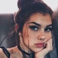 Jessica (htra. Arturo)