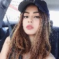 Brenda (htra. Arturo)