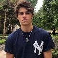 Joel (Bff Arturo)