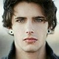 Tom (Bff Arturo)