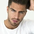 Flavio