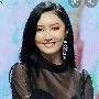 Mamá hwasa