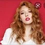 Hyuna/hermana