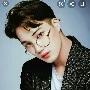 Kai/hermano