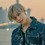 Taemin/hermano