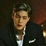Jin
