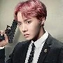 J-hope