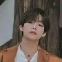 Taehyung/V