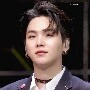 yoongi/suga
