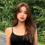Alena/mejor amiga