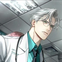 Dr. Ethan Cassell