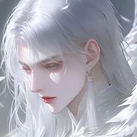 Lior Valeris [MC] [RO]