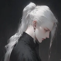 Rollan Elario Caelum [MC