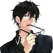 marck(mejoró)