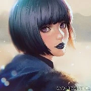 julia(mejora)