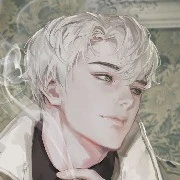 santiago(hermano de bryan)