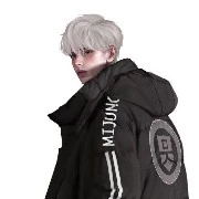gabriel(mejoró de bryan)
