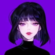 maria(enemiga)