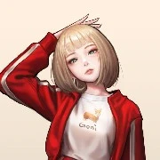 lucia(enemiga)