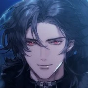 leo(doctor)