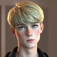 Oliver Trace
