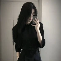 Luna/ crystal secret agent