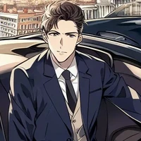 Attorney Severin Cruz