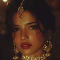 Aradhya Rathore {FL}