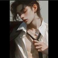 xion wang