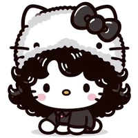 Dumb Author