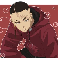Kakucho Hitto