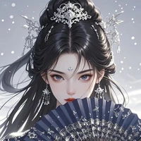 Luna(twin)