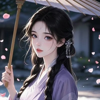 lyra ( Twin)