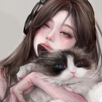 Celina Blythe [Serena