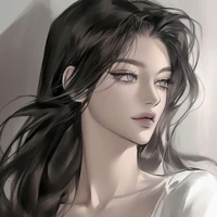 Serena Wolfe [Celina