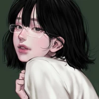 Celia Marlowe [Cyrus SC