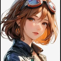 AANYA VEDRAL/FL