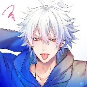 Luca(irmão de Adan)