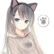 Kat